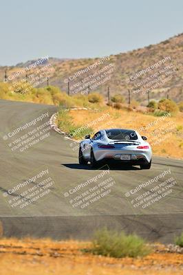 media/Sep-25-2024-Open Track Racing (Wed) [[e97609b8b7]]/Blue Group/Session 2 (Turn 5)/